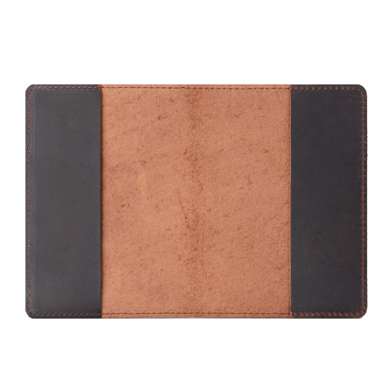Dutch Passport Cover - Genuine - Index Card Holder 리뷰 및 가격