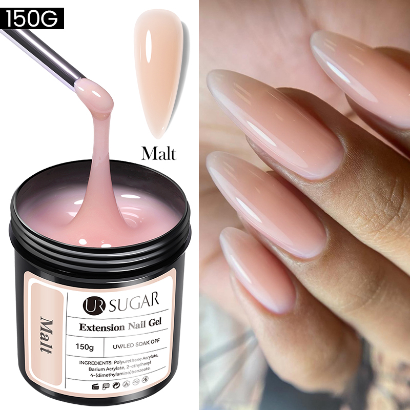 UR SUGAR 150g Large Volume Bui - Gel Refill Pack 리뷰 및 가격