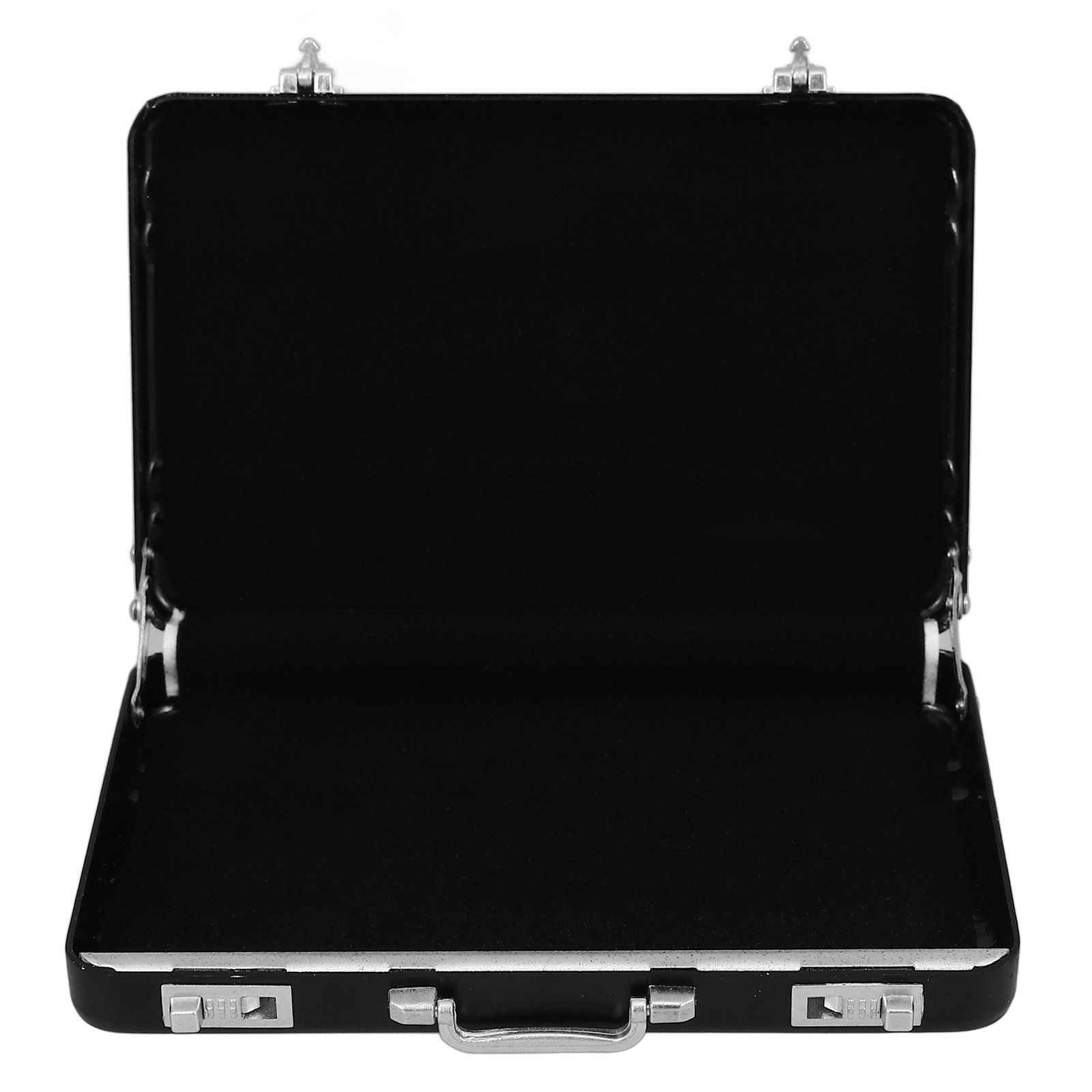 Premium Aluminum Alloy Cards S - Index Card Holder 리뷰 및 가격