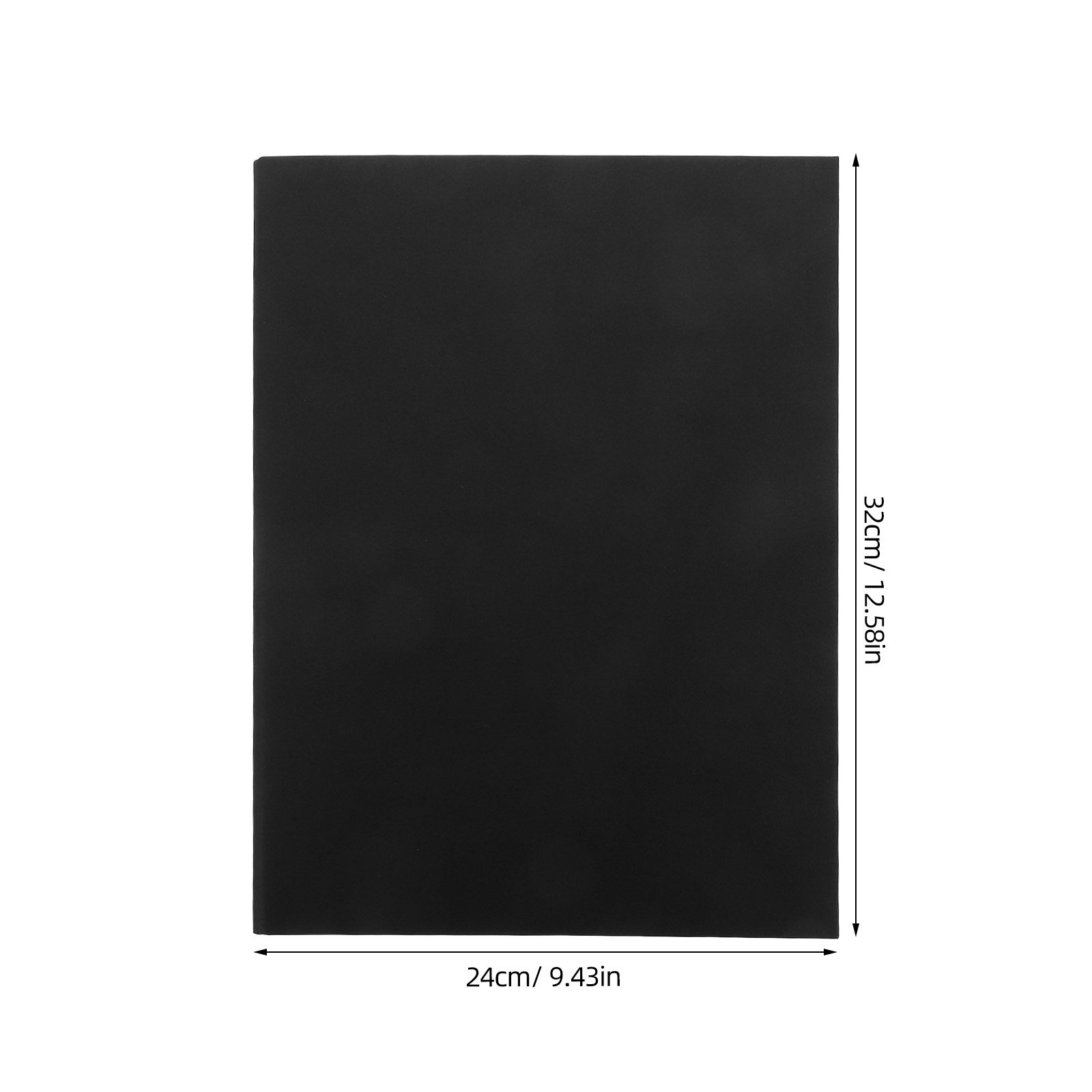 6 Ring Round Ring Binder Cover - Binder A4 Lever 리뷰 및 가격