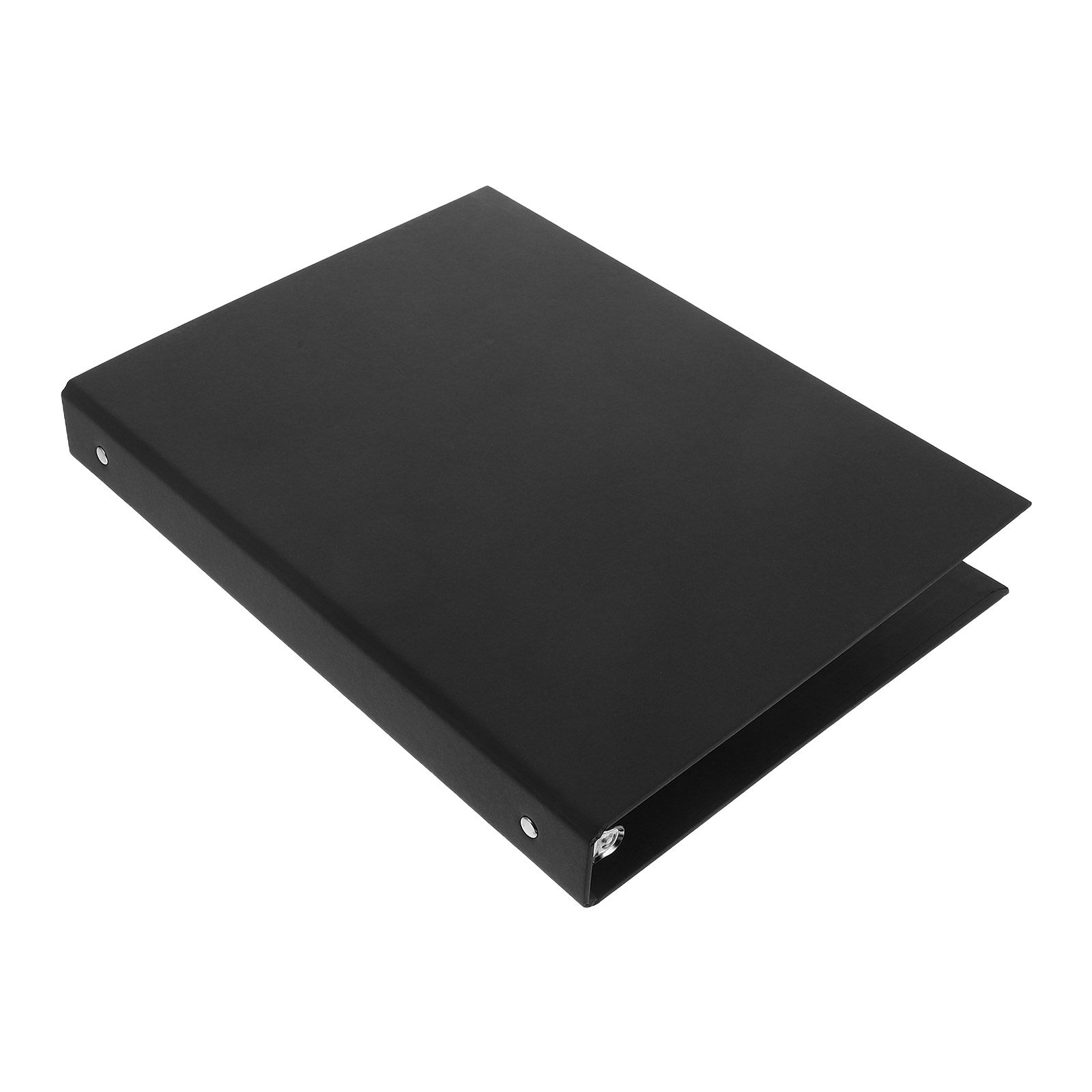 6 Ring Round Ring Binder Cover - Binder A4 Lever 리뷰 및 가격