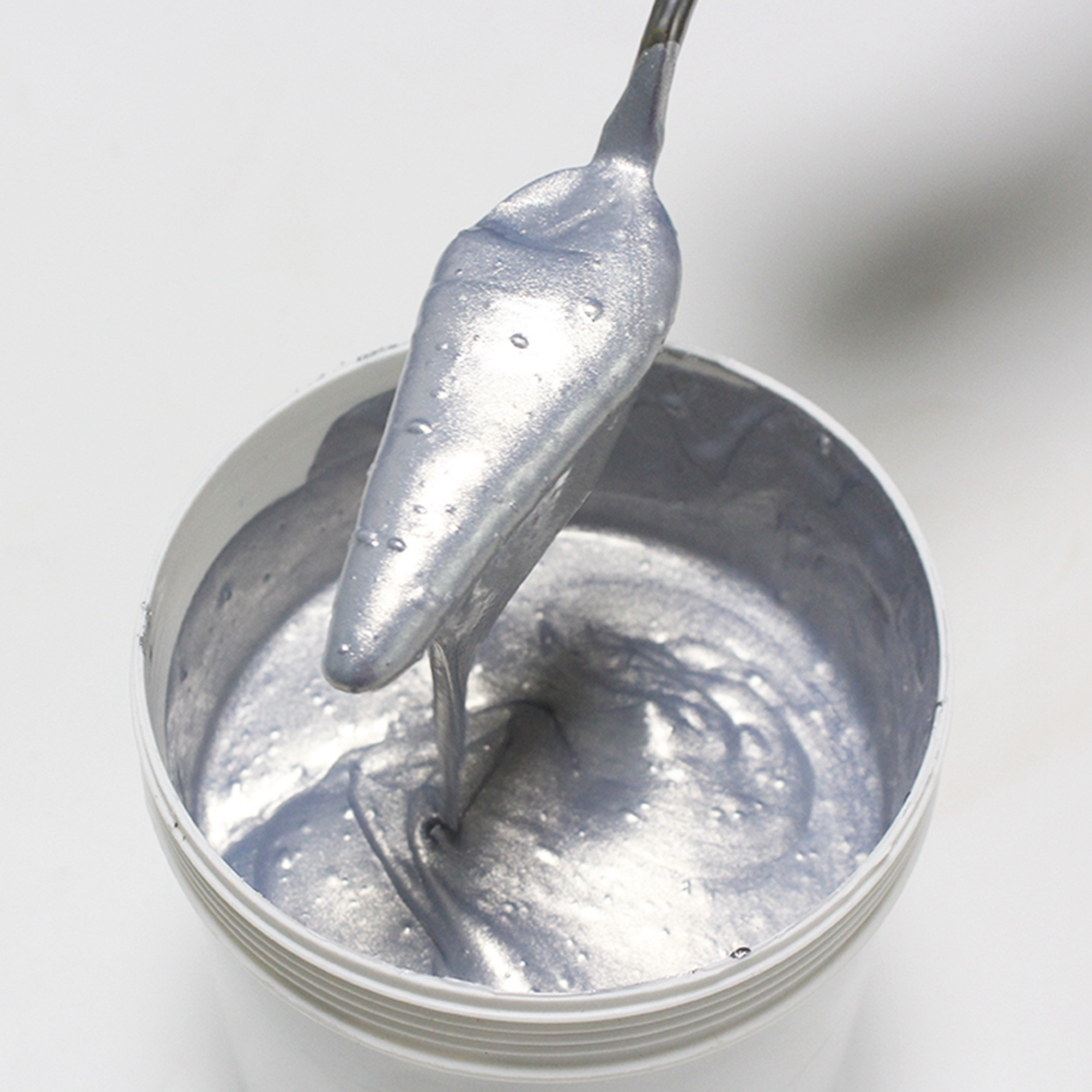 100ml Screen Printing Ink Acry - Ink Blotter Paper 리뷰 및 가격
