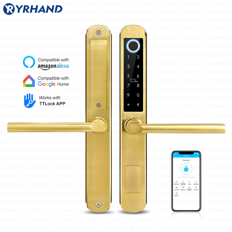 IP66 Gold Stainless steel Slid - Letter Opener Brass 리뷰 및 가격
