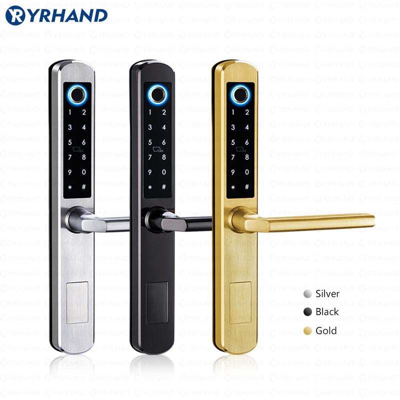 IP66 Gold Stainless steel Slid - Letter Opener Brass 리뷰 및 가격