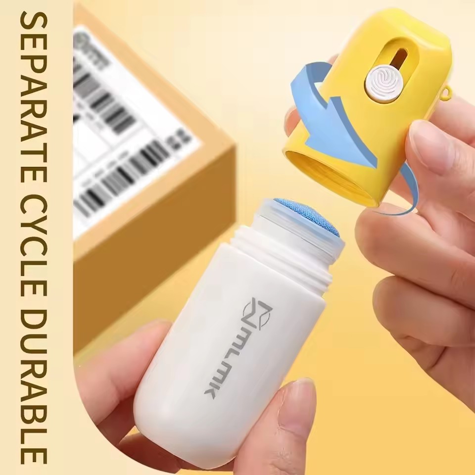 Thermal Paper Easer Mail Opene - Letter Opener Brass 리뷰 및 가격