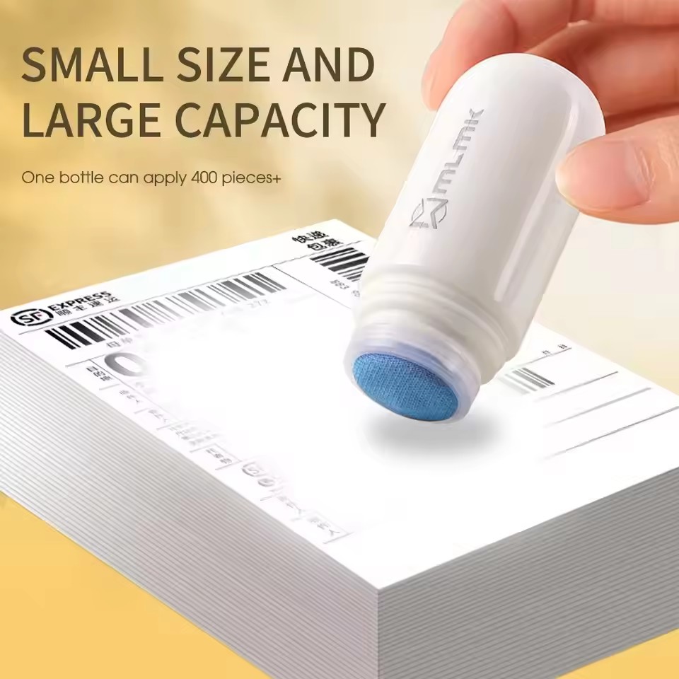 Thermal Paper Easer Mail Opene - Letter Opener Brass 리뷰 및 가격