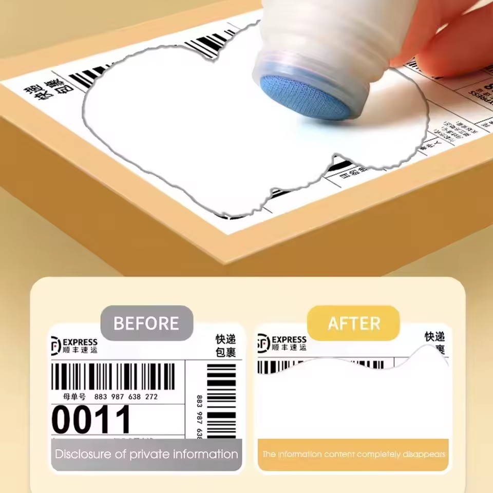 Thermal Paper Easer Mail Opene - Letter Opener Brass 리뷰 및 가격