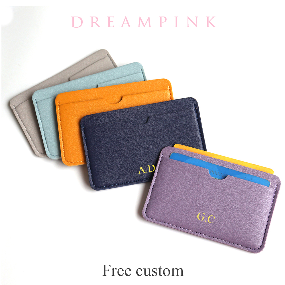Custom Logo Small Card Holder  - Index Card Holder 리뷰 및 가격