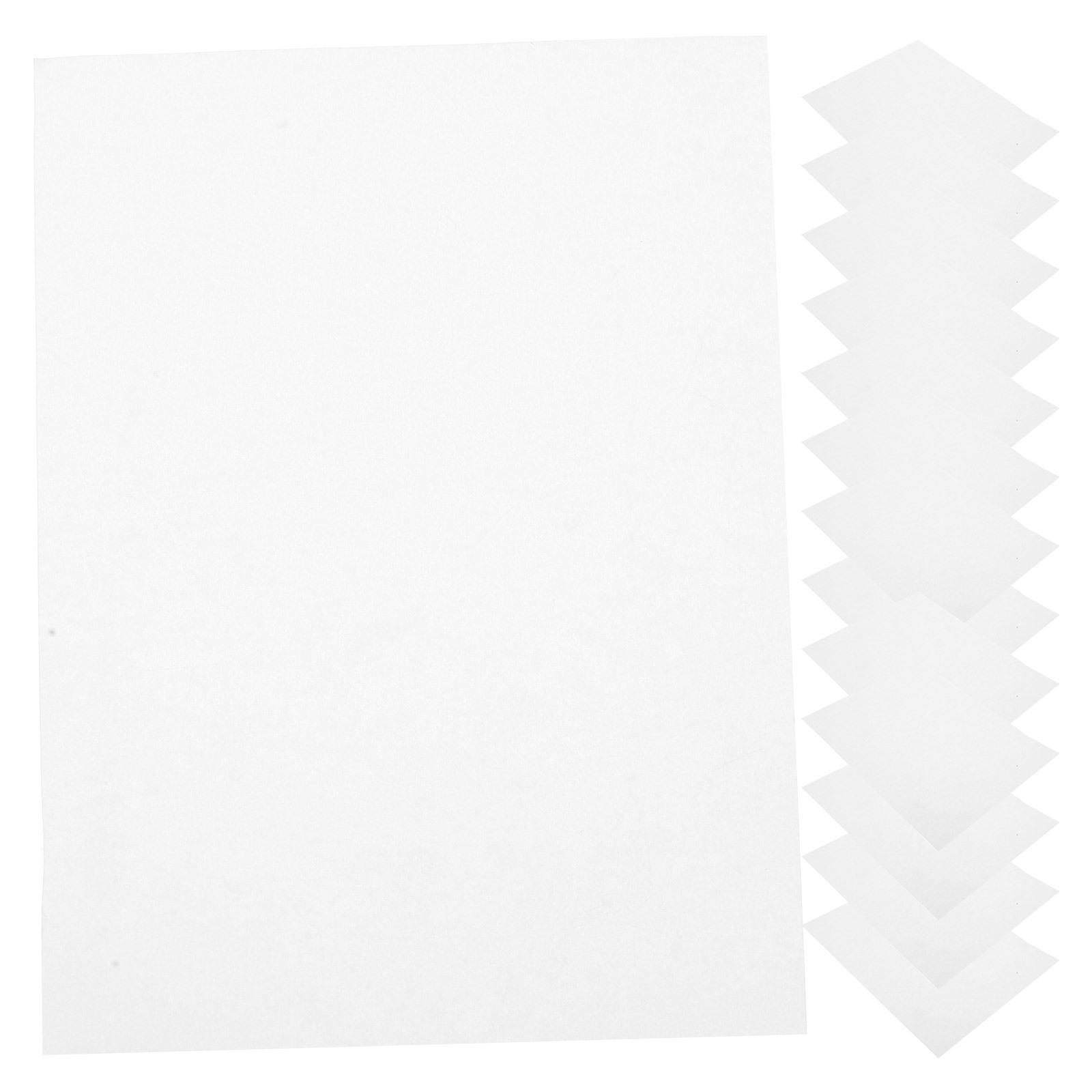 30pcs Press Flower Blotting Pa - Ink Blotter Paper 리뷰 및 가격