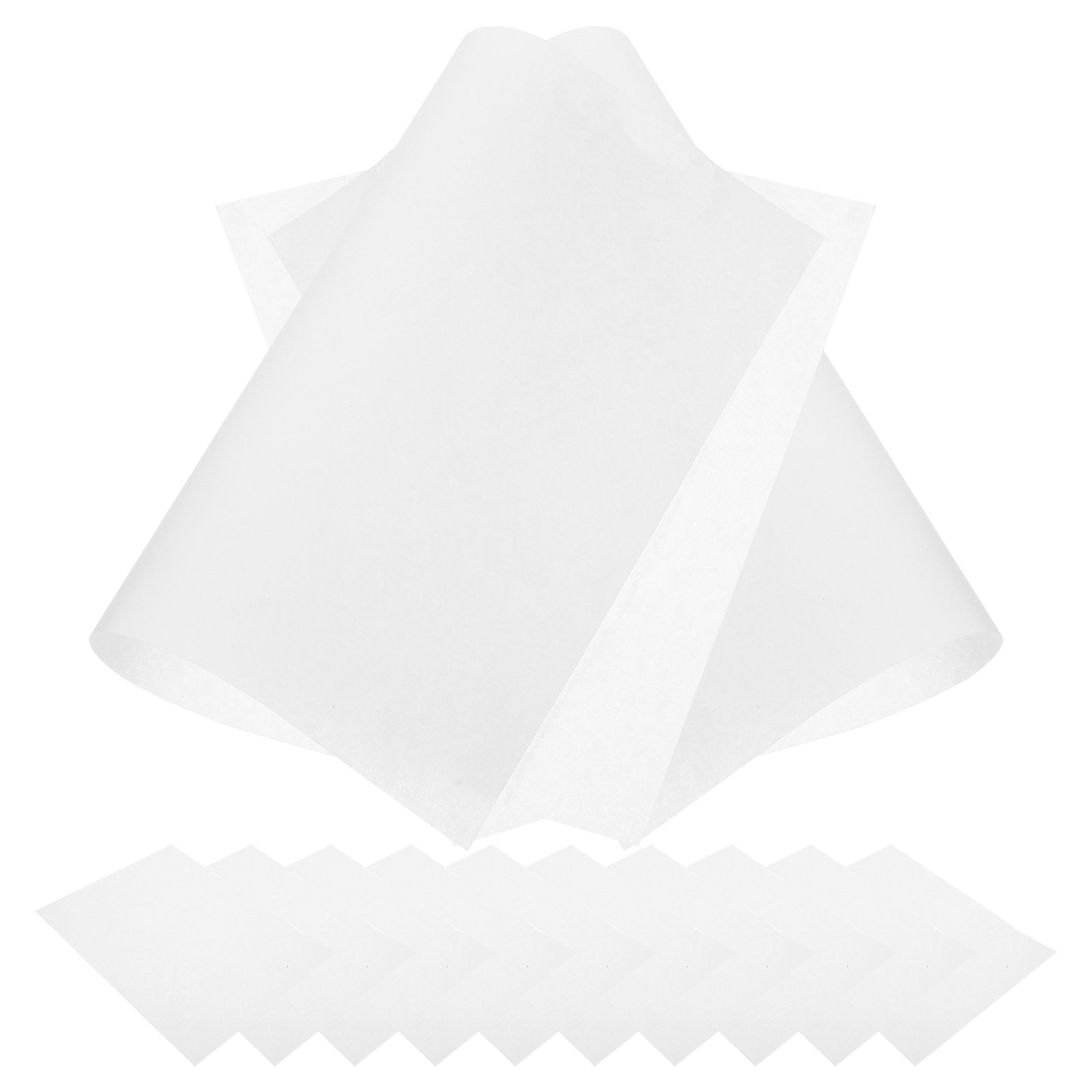 30pcs Press Flower Blotting Pa - Ink Blotter Paper 리뷰 및 가격