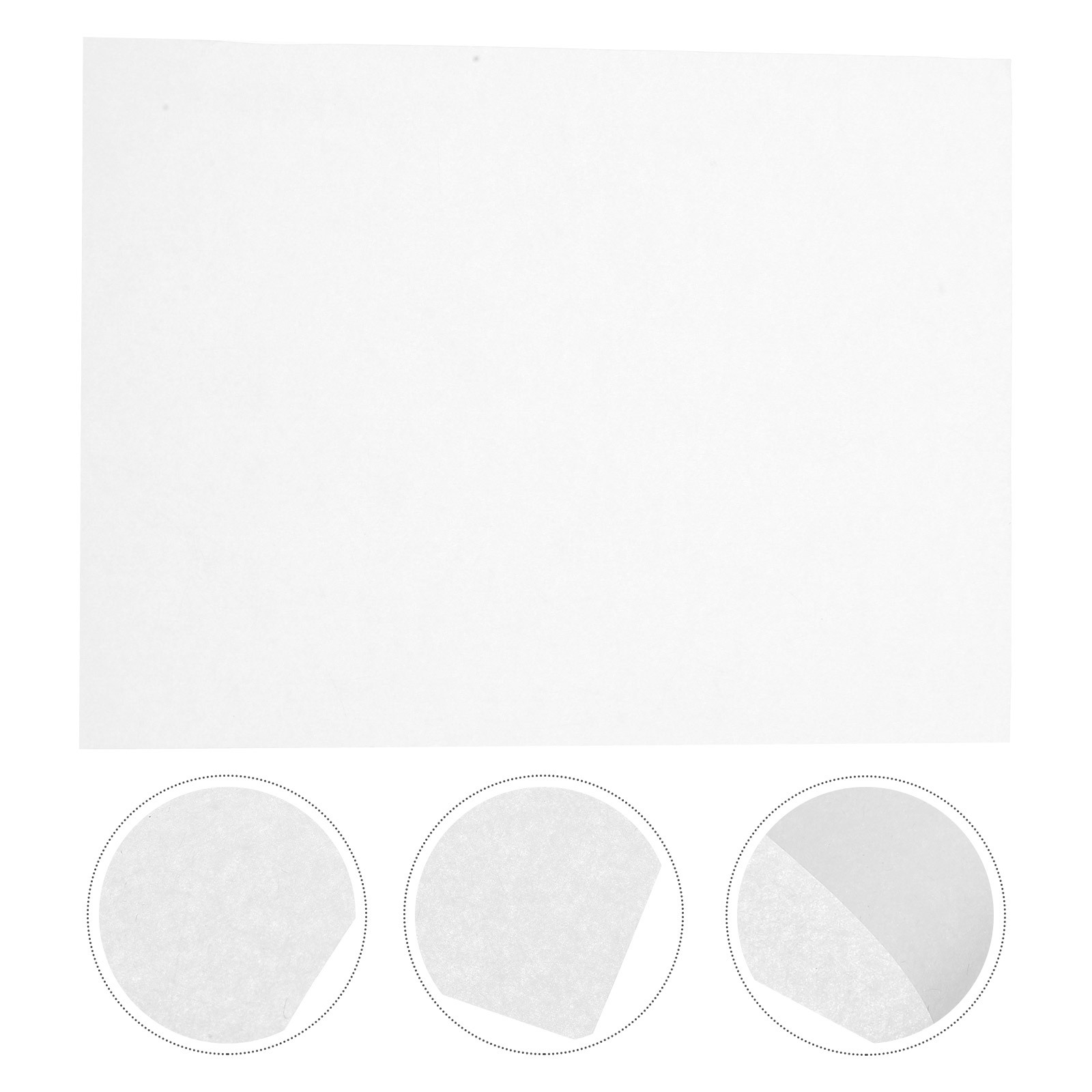 30pcs Press Flower Blotting Pa - Ink Blotter Paper 리뷰 및 가격