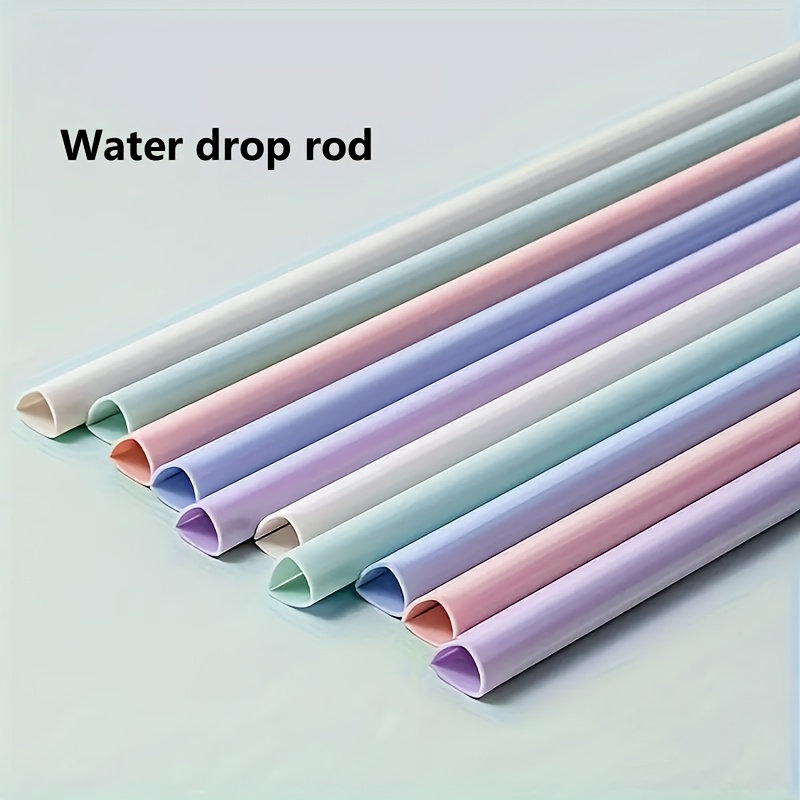 20pcs , Folders, Lever Clips,  - Binder A4 Lever 리뷰 및 가격