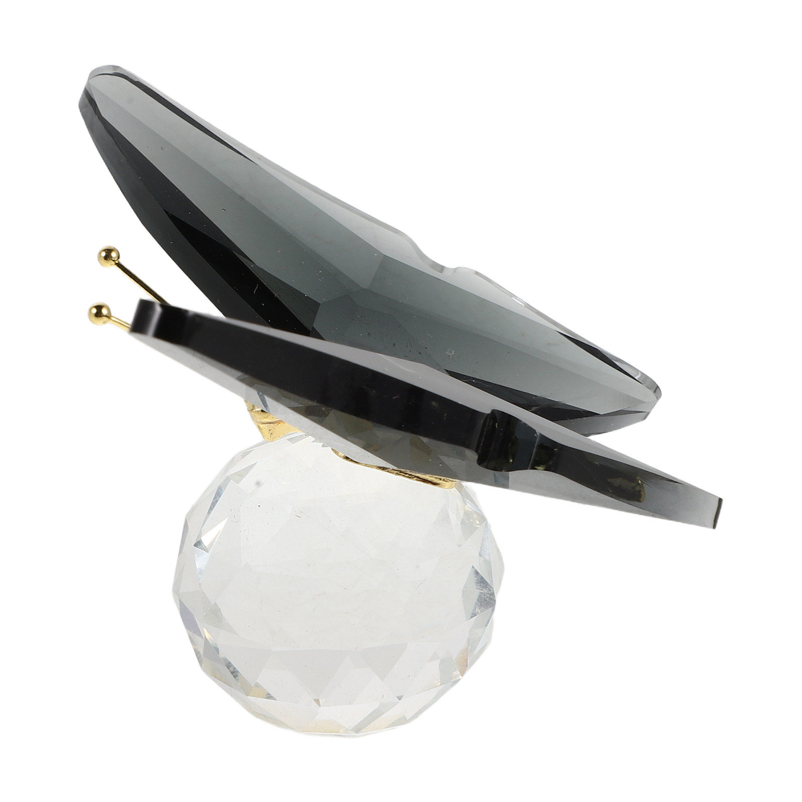 Glass Butterfly Paperweight Cr - Paper Weight Crystal 리뷰 및 가격