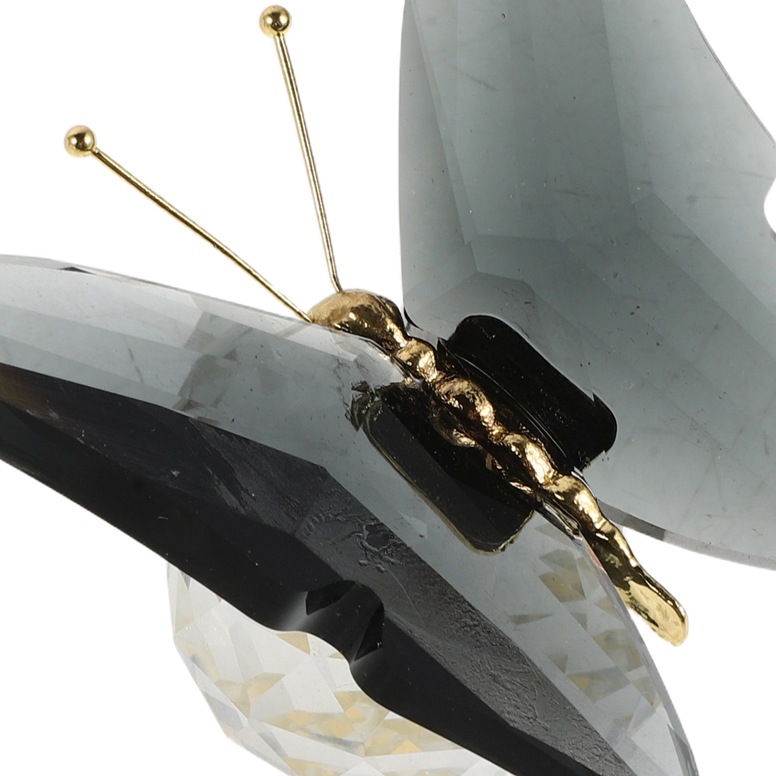 Glass Butterfly Paperweight Cr - Paper Weight Crystal 리뷰 및 가격
