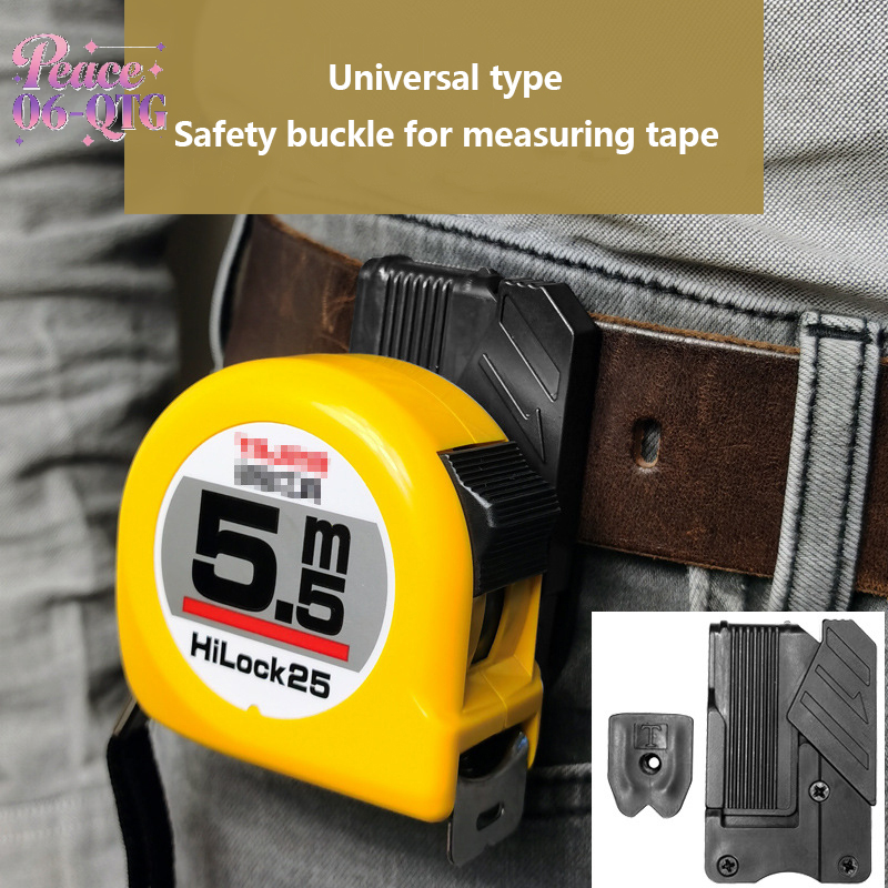 New New High Quality Tool Buck - Tape Dispenser Weighted 리뷰 및 가격