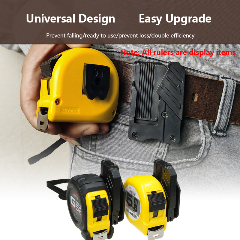 New New High Quality Tool Buck - Tape Dispenser Weighted 리뷰 및 가격