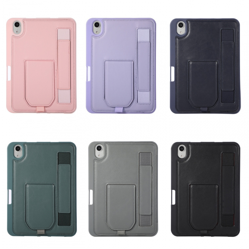 Applicableipad mini6/7/8 8.3Ta - Pen Rest Single 리뷰 및 가격