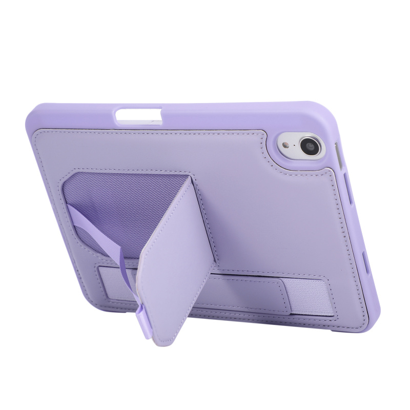 Applicableipad mini6/7/8 8.3Ta - Pen Rest Single 리뷰 및 가격