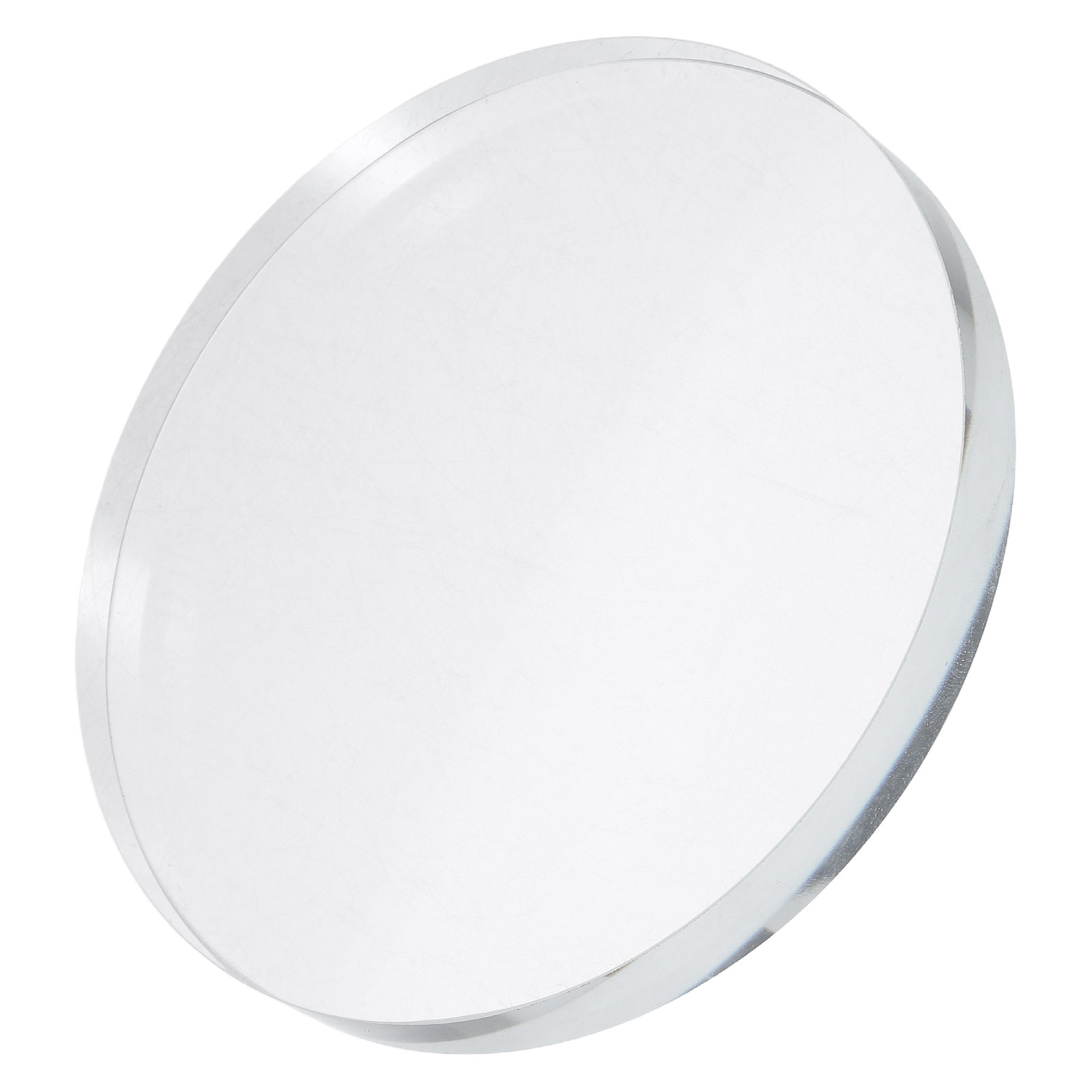 Clear Round Crystal Paperweigh - Paper Weight Crystal 리뷰 및 가격