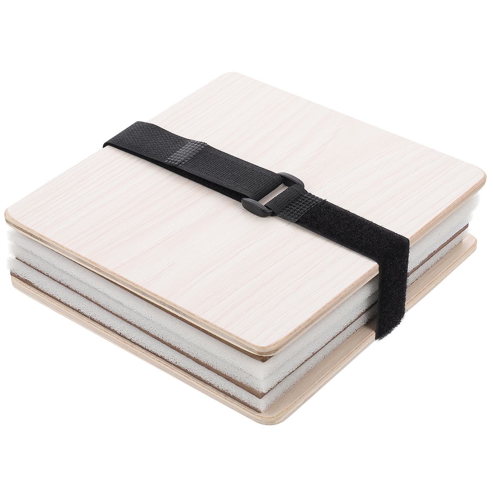 1 set Flower Press Kit Plant L - Ink Blotter Paper 리뷰 및 가격