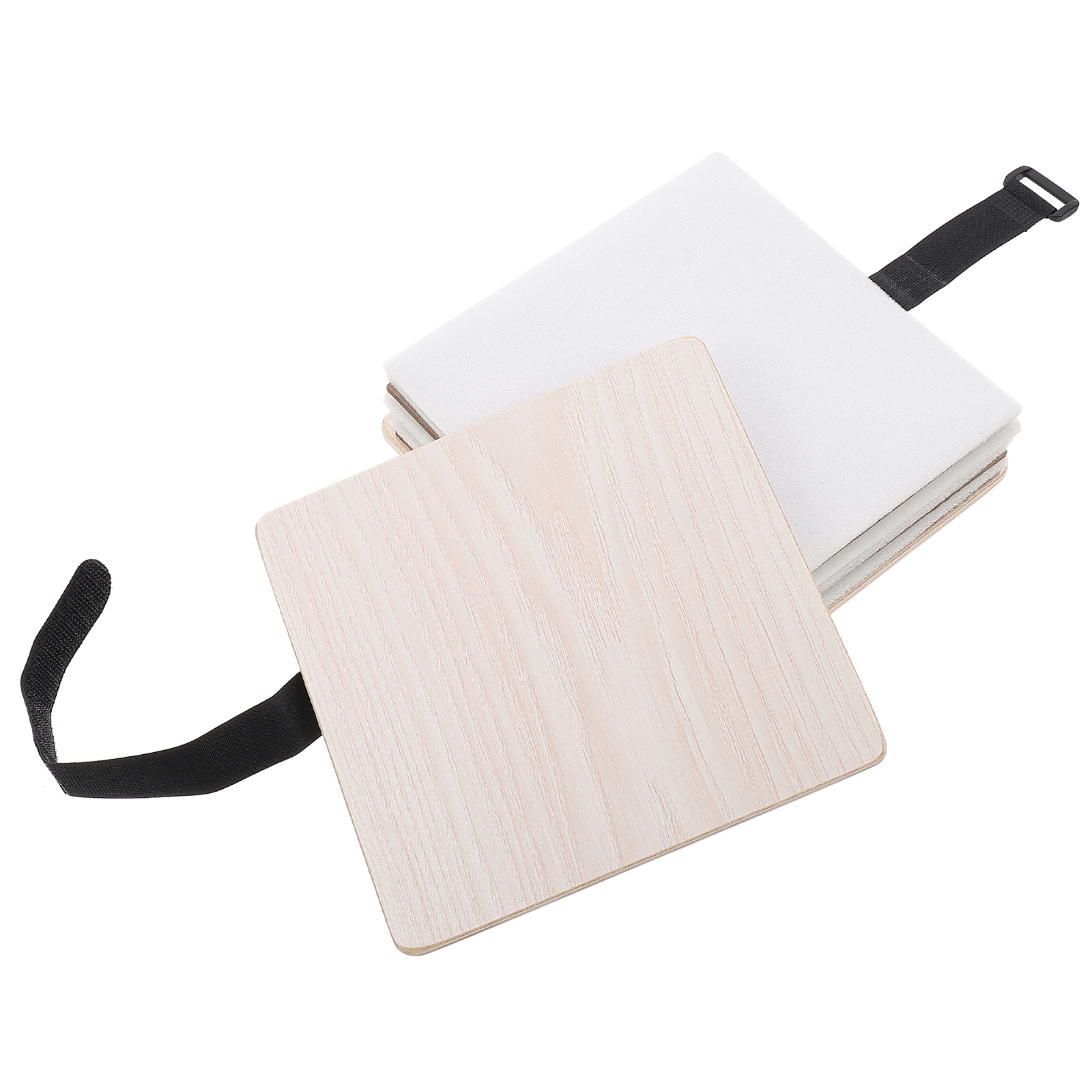 1 set Flower Press Kit Plant L - Ink Blotter Paper 리뷰 및 가격