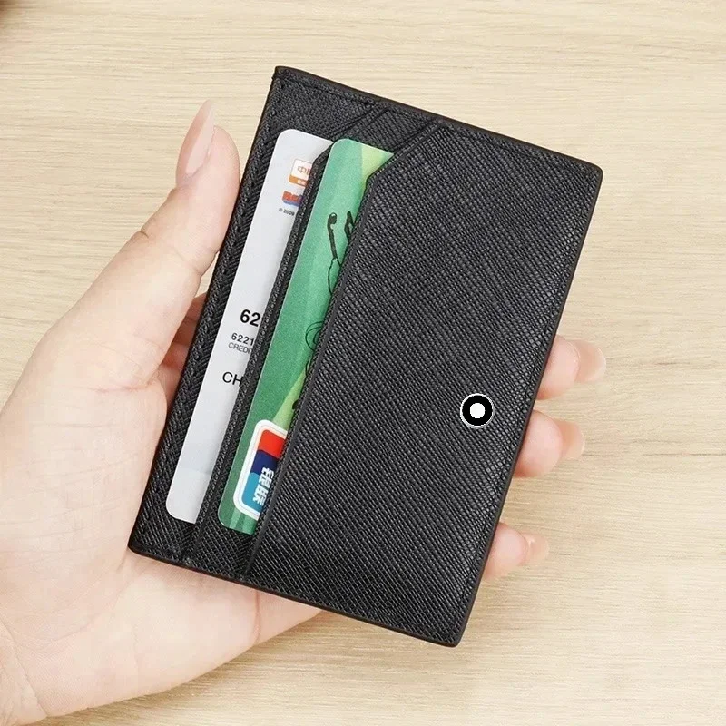 Busine Sle Card Holder Wallet  - Index Card Holder 리뷰 및 가격