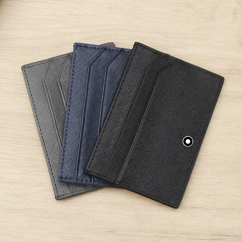 Busine Sle Card Holder Wallet  - Index Card Holder 리뷰 및 가격