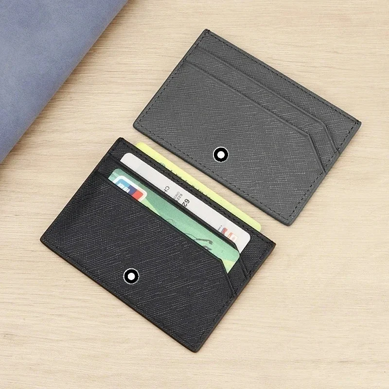 Busine Sle Card Holder Wallet  - Index Card Holder 리뷰 및 가격