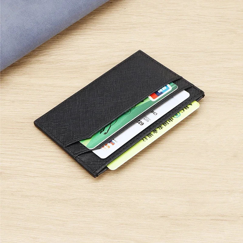 Busine Sle Card Holder Wallet  - Index Card Holder 리뷰 및 가격