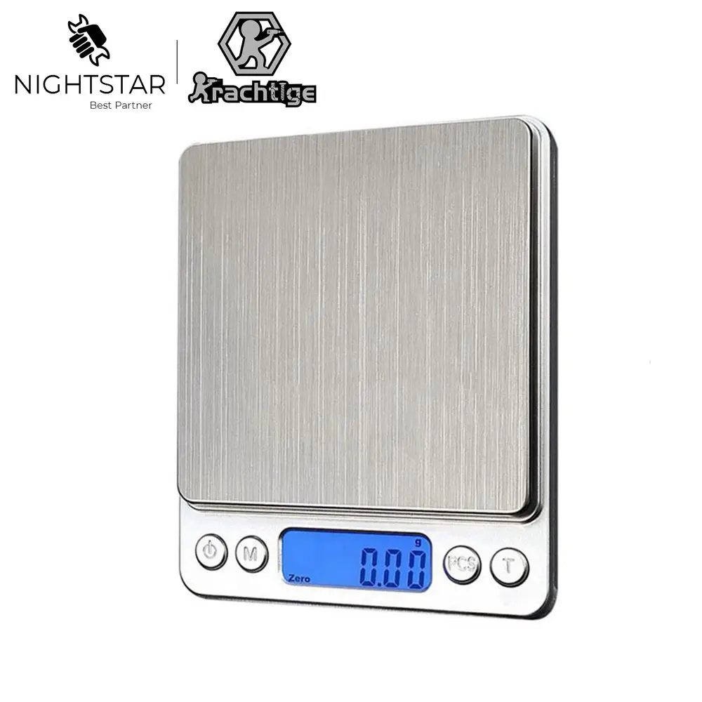 3000g X 0.1g Digital Gram Scal - Tape Dispenser Weighted 리뷰 및 가격
