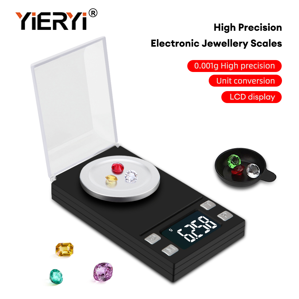Yieryi 100g/50g/20g/10g Electr - Tape Dispenser Weighted 리뷰 및 가격