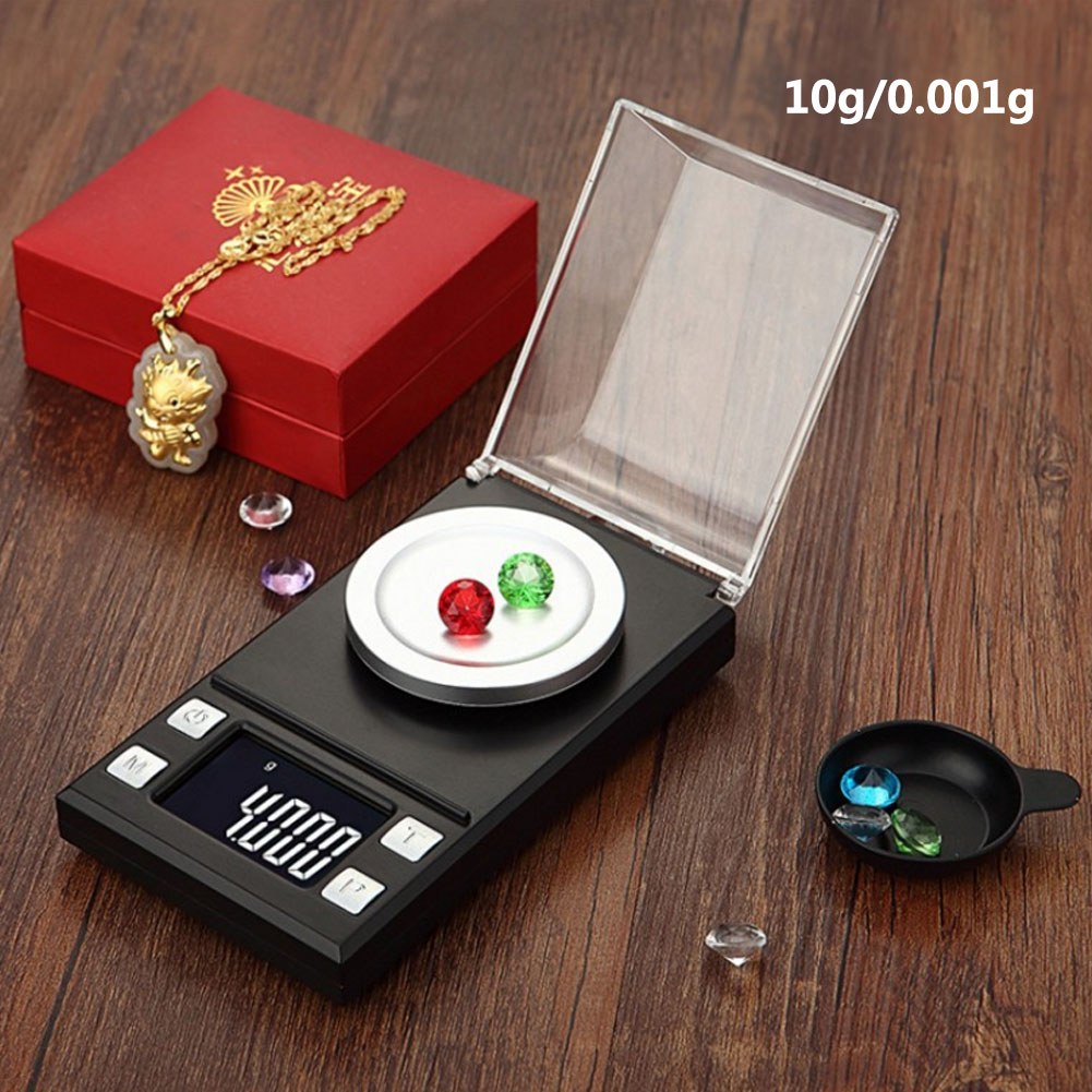 Yieryi 100g/50g/20g/10g Electr - Tape Dispenser Weighted 리뷰 및 가격