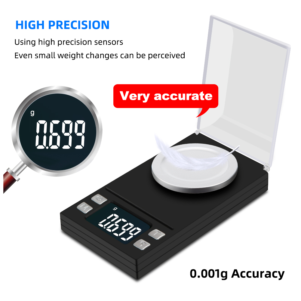 Yieryi 100g/50g/20g/10g Electr - Tape Dispenser Weighted 리뷰 및 가격