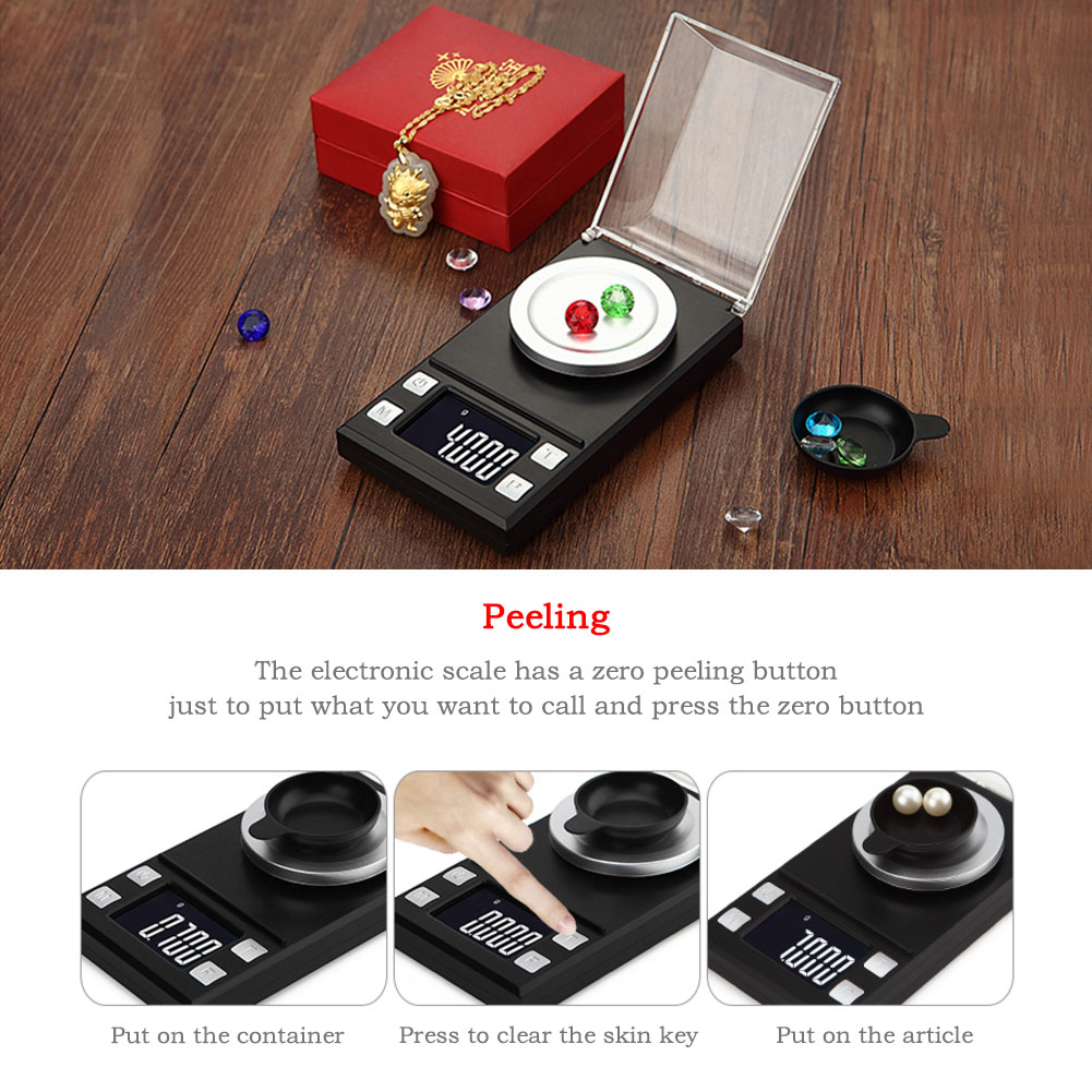Yieryi 100g/50g/20g/10g Electr - Tape Dispenser Weighted 리뷰 및 가격