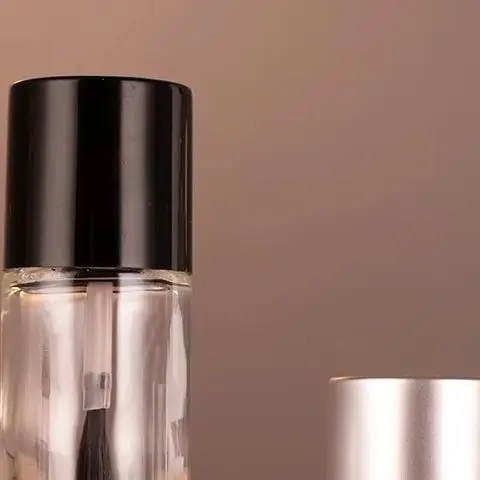 5/8/10/15ml Nail Gel Empty Bot - Gel Refill Pack 리뷰 및 가격