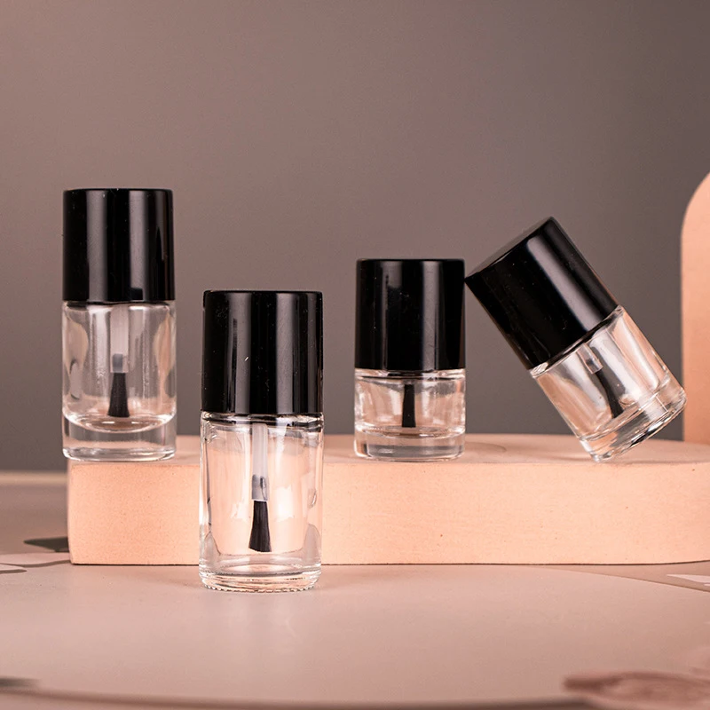 5/8/10/15ml Nail Gel Empty Bot - Gel Refill Pack 리뷰 및 가격