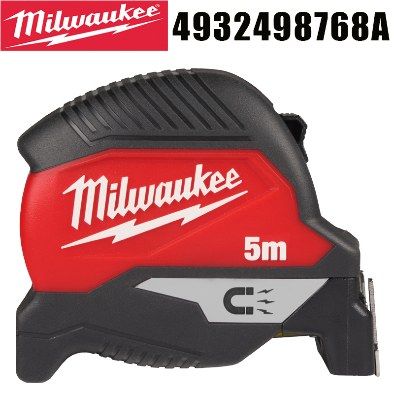 Milwaukee 4932498768A Compact  - Tape Dispenser Weighted 리뷰 및 가격