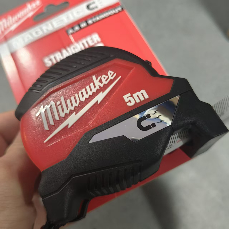 Milwaukee 4932498768A Compact  - Tape Dispenser Weighted 리뷰 및 가격