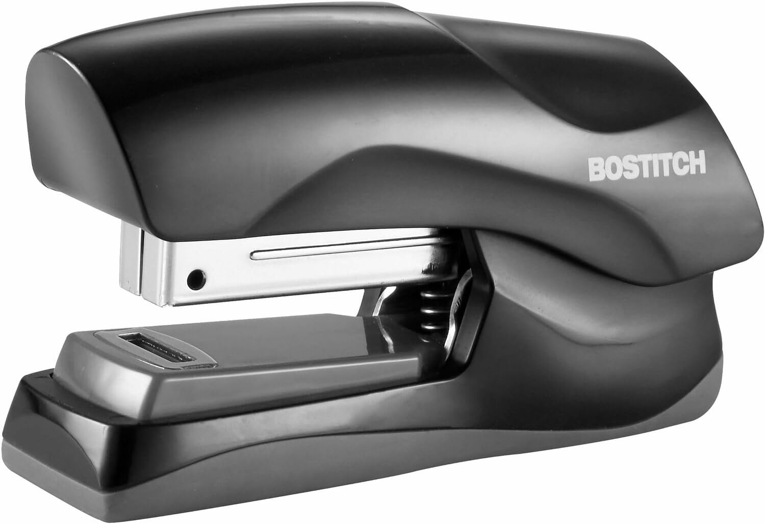 Heavy Duty Stapler, 40 Sheet C - Stapler Half Strip 리뷰 및 가격