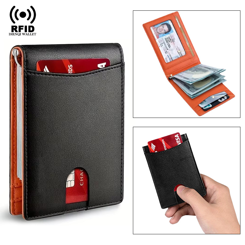 Business Card Holders Credit C - Index Card Holder 리뷰 및 가격