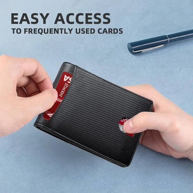 Business Card Holders Credit C - Index Card Holder 리뷰 및 가격