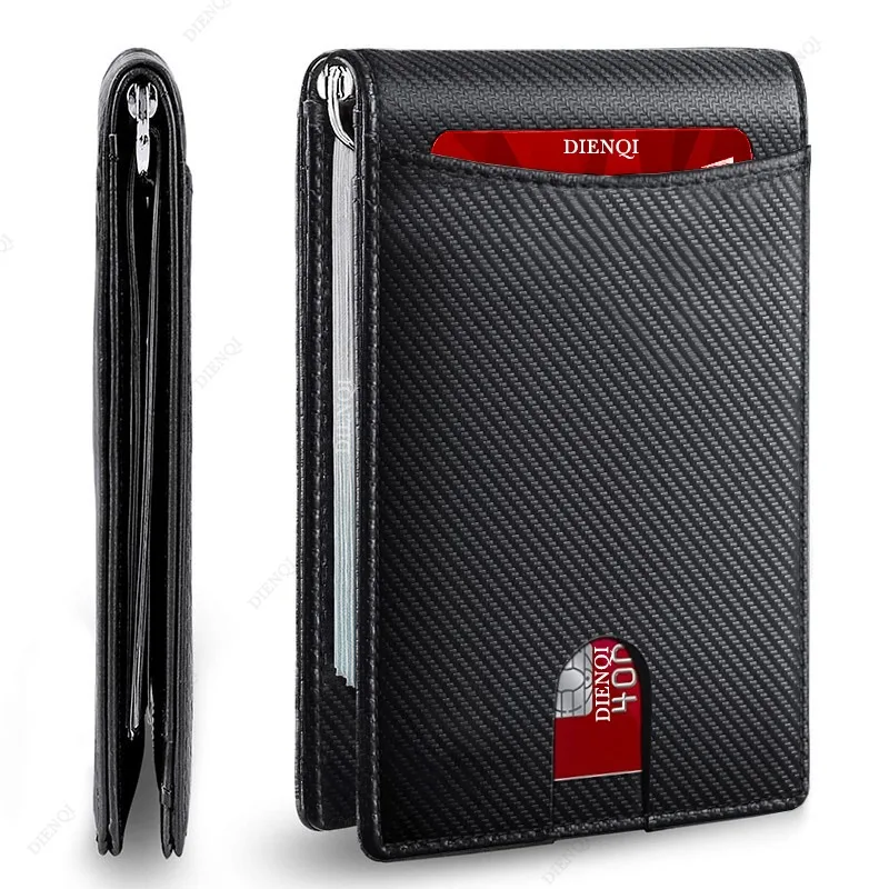 Business Card Holders Credit C - Index Card Holder 리뷰 및 가격
