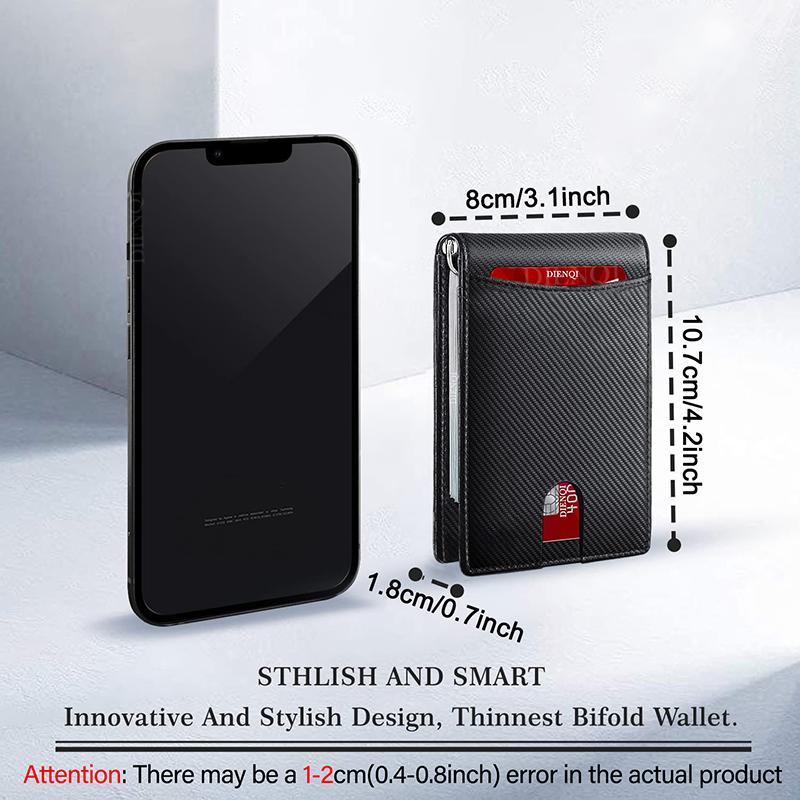 Business Card Holders Credit C - Index Card Holder 리뷰 및 가격