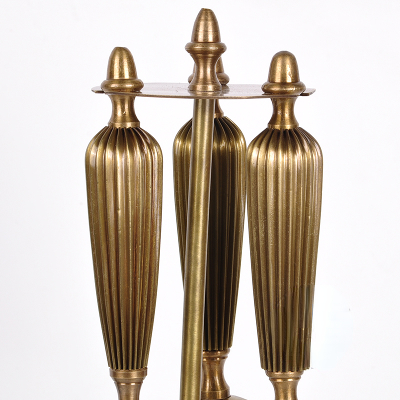 Imported Brass Retro Magnifyin - Letter Opener Brass 리뷰 및 가격