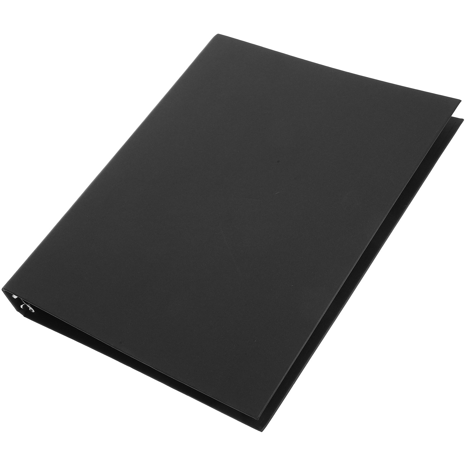 A4 4 Ring Binder Cover Heavy D - Binder A4 Lever 리뷰 및 가격