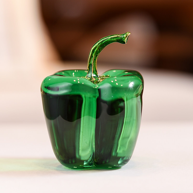 Chinese Calligraphy Paperweigh - Paper Weight Crystal 리뷰 및 가격
