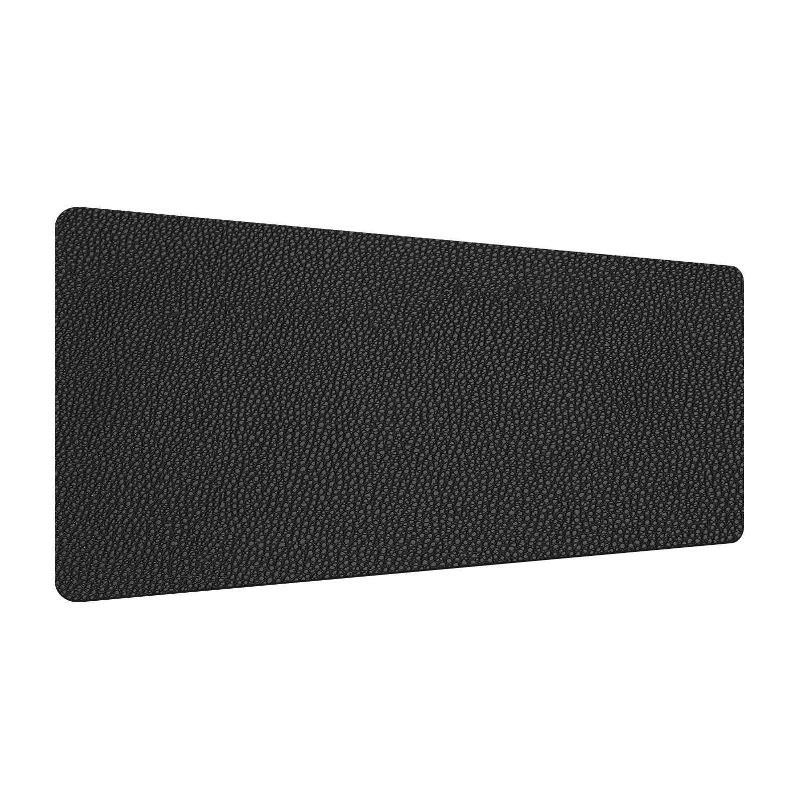 Office Desk Mat Protector Wate - Leather Desk Pad 리뷰 및 가격