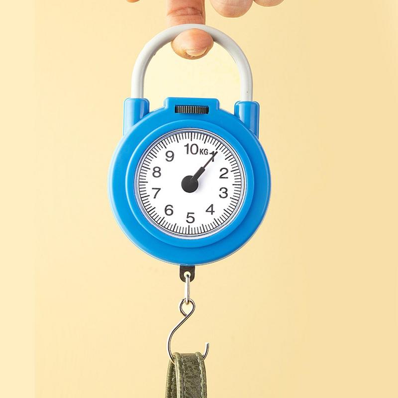 Portable Mini Hand Held Digita - Tape Dispenser Weighted 리뷰 및 가격
