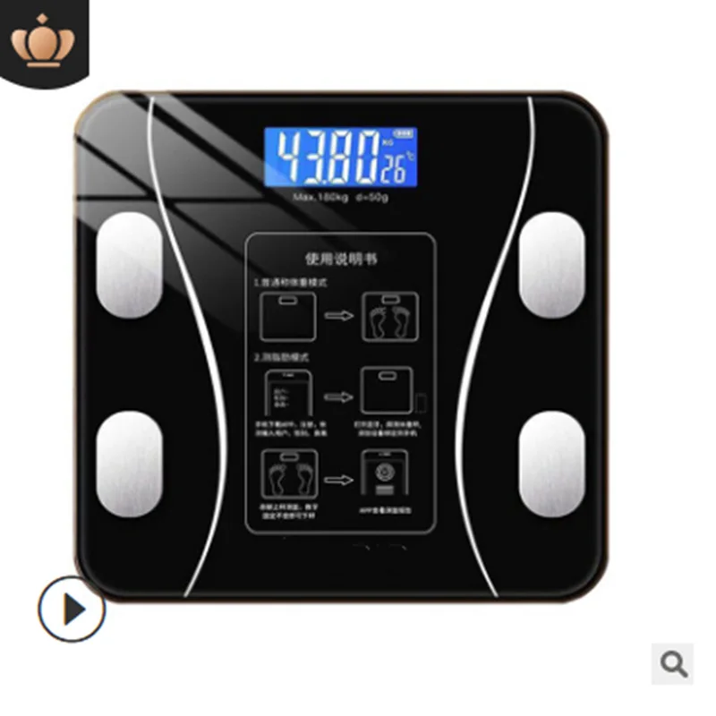 Special electronic scale for b - Tape Dispenser Weighted 리뷰 및 가격
