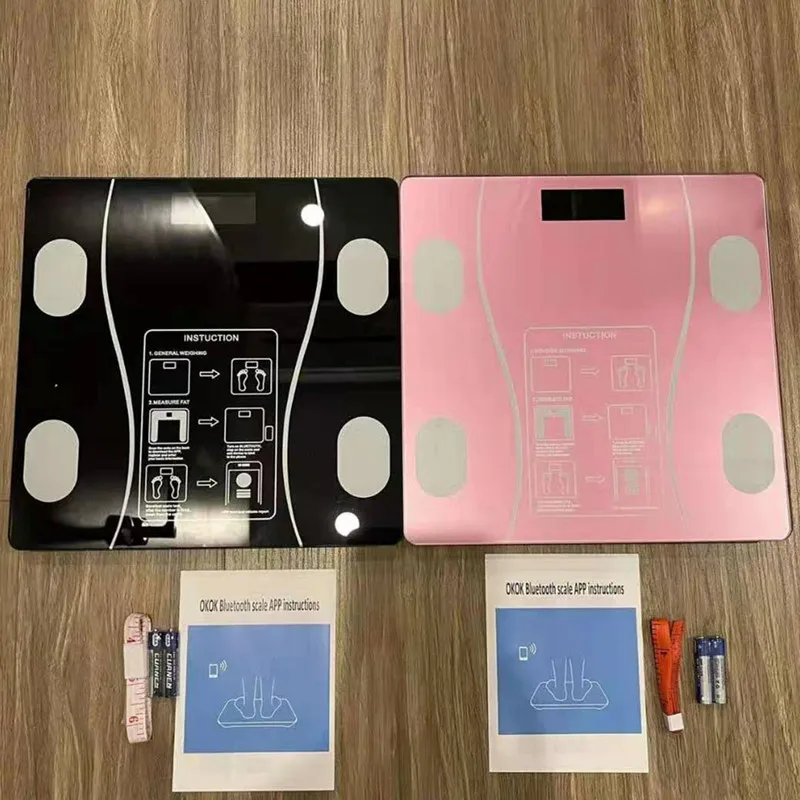 Special electronic scale for b - Tape Dispenser Weighted 리뷰 및 가격